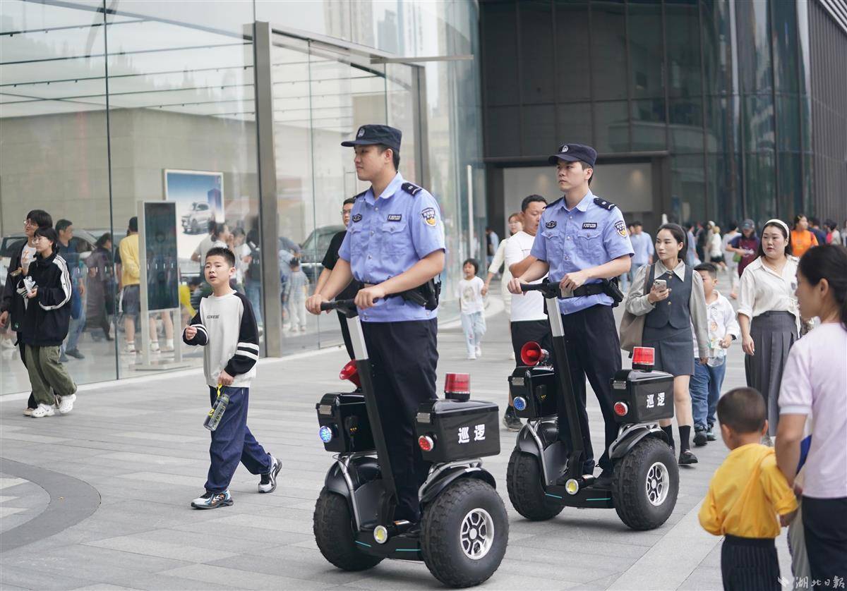 狗博是什么